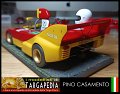 7 Abarth Osella PA2 - Autocostruito 1.18 (6)